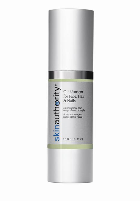 Murale Facebook Giveaway