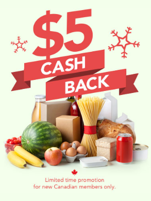 Checkout 51 – Get $5 Free