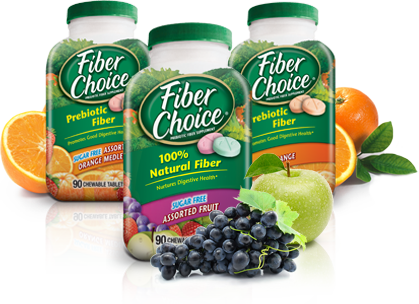 SmartSource.ca – Fibre Choice Coupon