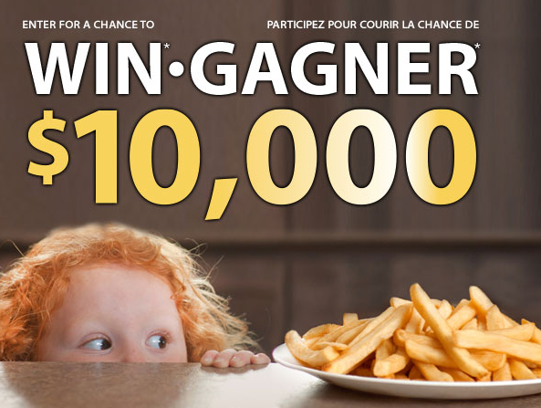 Cavendish A Cut Above The Rest Contest