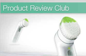 ChickAdvisor – Clinique Sonic System Campaign