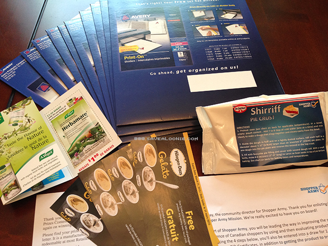 Great Mail Days – September 15th 2014