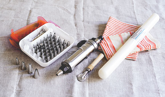 Natrel – The Prettiest of Cakes Contest