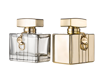 Free Gucci Premiere Sample