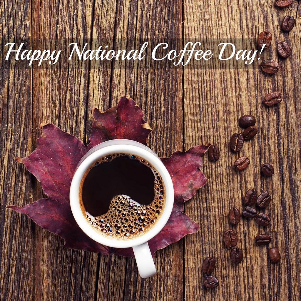 Tim Hortons #TimsCoffeeDay Gift Card Giveaway