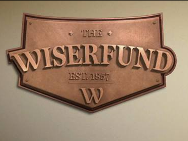 The Wiserfund Contest