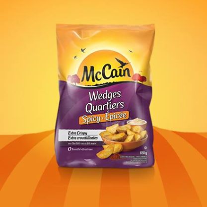 McCain Game Night Contest