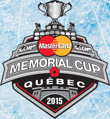 Post Foods Canada’s CHL Contest