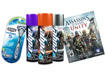 TekSavvy Insider Contest