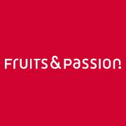 Fruits & Passion Holiday Collection Contest