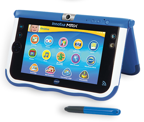 Cityline VTech Family Getaway Contest