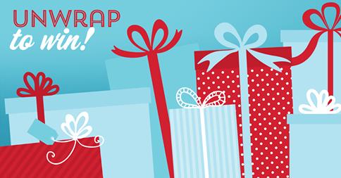 Shoppers Drug Mart Gifts Made Easy Contest