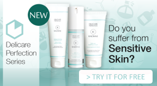 Racinne Beauty Samples