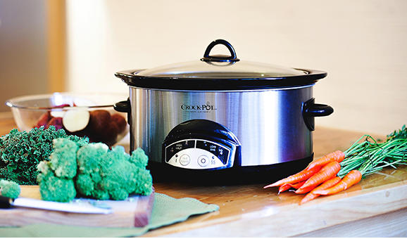 Natrel Hassle Free Meals Contest