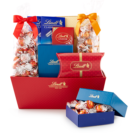 CityLine Facebook Giveaway