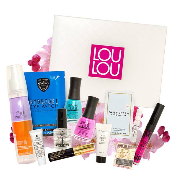 TopBox.ca Facebook Giveaway