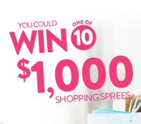 Oasis Healthy is the New Beauty Contest