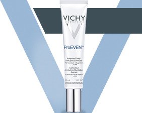 ChickAdvisor – Vichy ProEVEN Advanced Daily Dark Spot Corrector