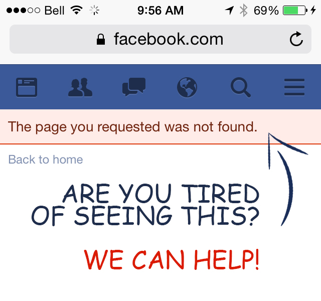 Mobile Browsing Made Easy