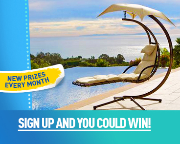 Danone – Dan-Fan Contest