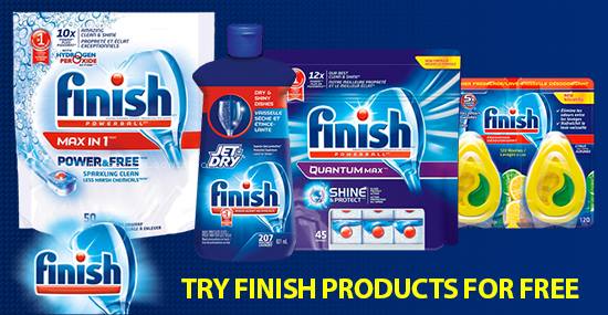 finish-and-crest-mail-in-rebate-offers-free-kroger-krazy