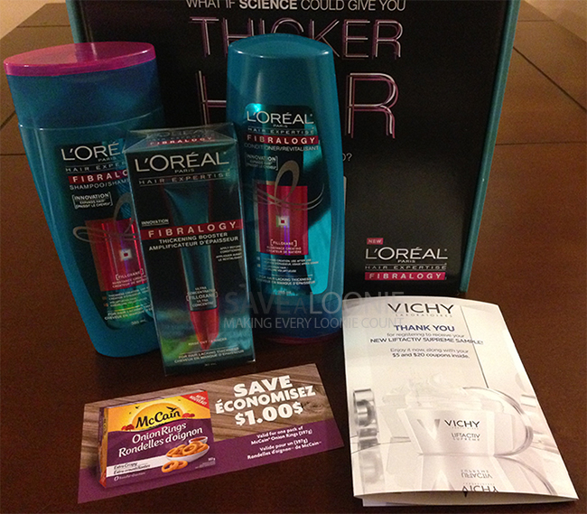 Great Mail Days – April 9th 2015