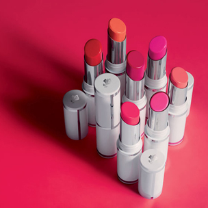 Lancome Shine Lover Contest