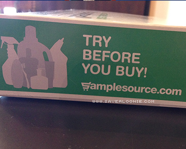 Great Mail Days – April 21st 2015