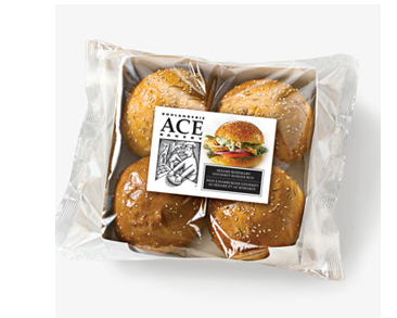 Canada’s Ultimate Burger Contest + Coupon