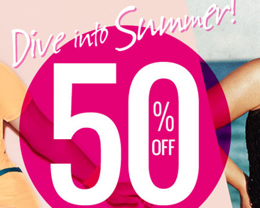 Penningtons – Surprise Saturday Sale