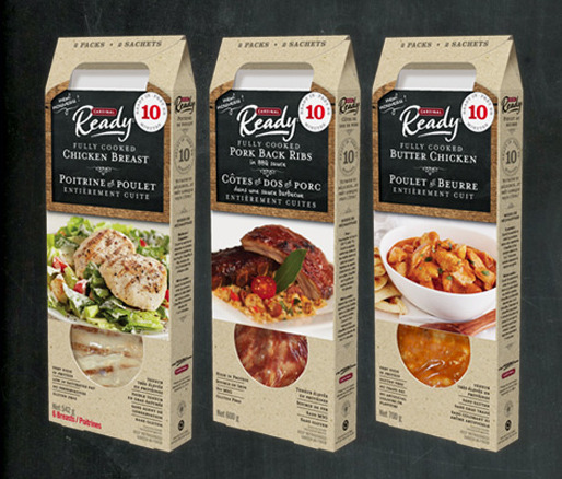 Hidden webSaver.ca – Cardinal Ready Fully Cooked Protein Coupon