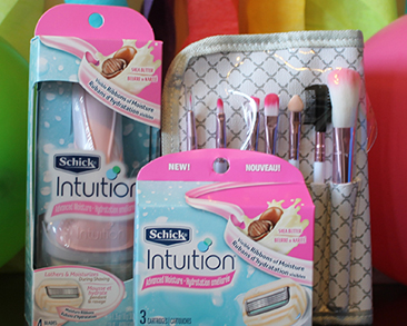 SaveaLoonie’s 4th Birthday Bash Day 1 Winner