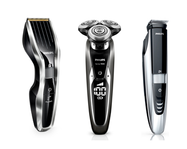 Save.ca – Philips Coupons