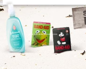 Healthy Essentials Free Product Bundles