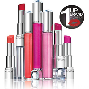 Save.ca – Revlon Ultra HD Lip Coupons