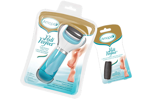 Hidden SmartSource.ca – Amope Pedi Perfect Coupon