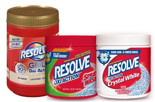 free-resolve-gold-oxi-action-in-wash-stain-remover-rebate-deals-from