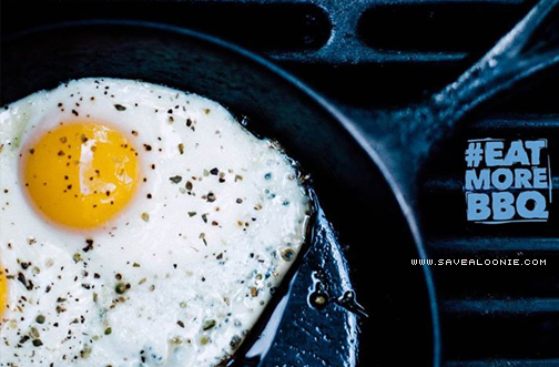 TUMS #EatMoreBBQ Contest