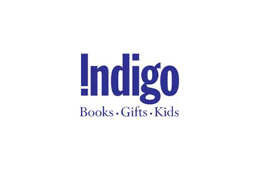 Indigo Fall Clearance Sale