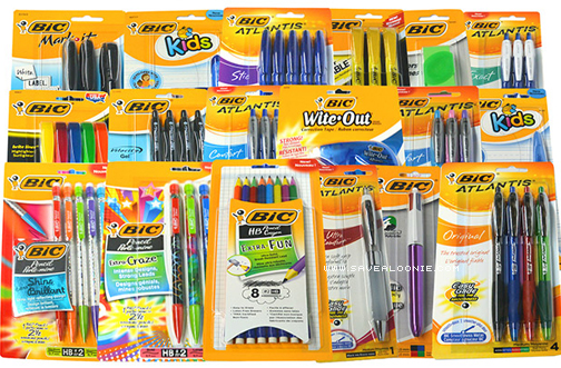 divine.ca – Fight For Your Write Contest