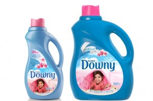 Downy Liquid Fabric Softener Coupon — Deals from SaveaLoonie!