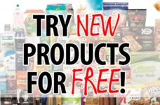best free product testing sites to join