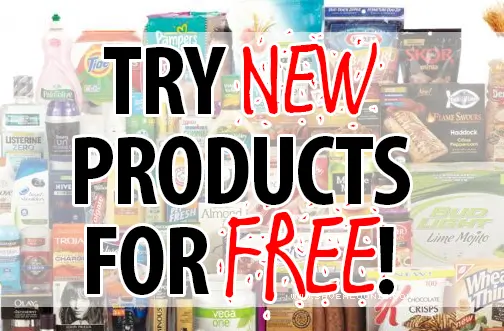 Best Free Product Testing Sites To Join in Canada