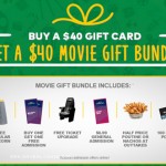 Free Tim Hortons Donut — Deals from SaveaLoonie!