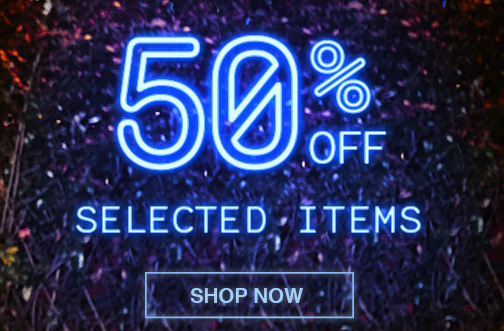 Bench – Save Up to 50% Off