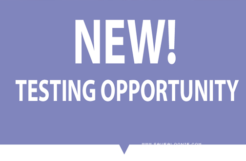 PTPA – Diapers, Training Pants & Overnight Pants