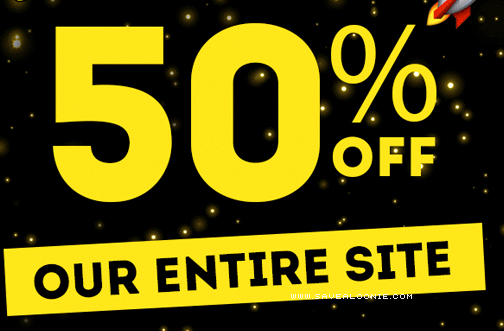 Ardene Cyber Monday Sale