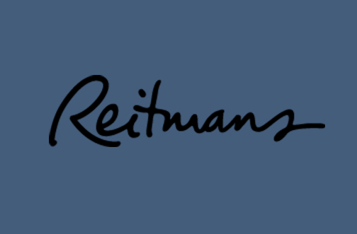 Reitman’s Cyber Monday Sale