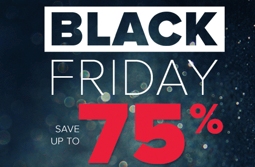 Well.ca Black Friday Sale