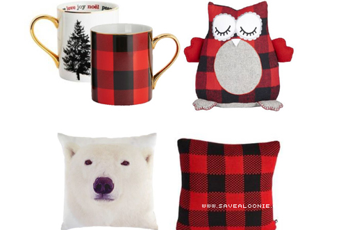 divine.ca Shop for Hope Contest